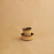 Filter Coffee Set